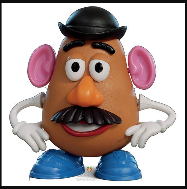 mr potato.png