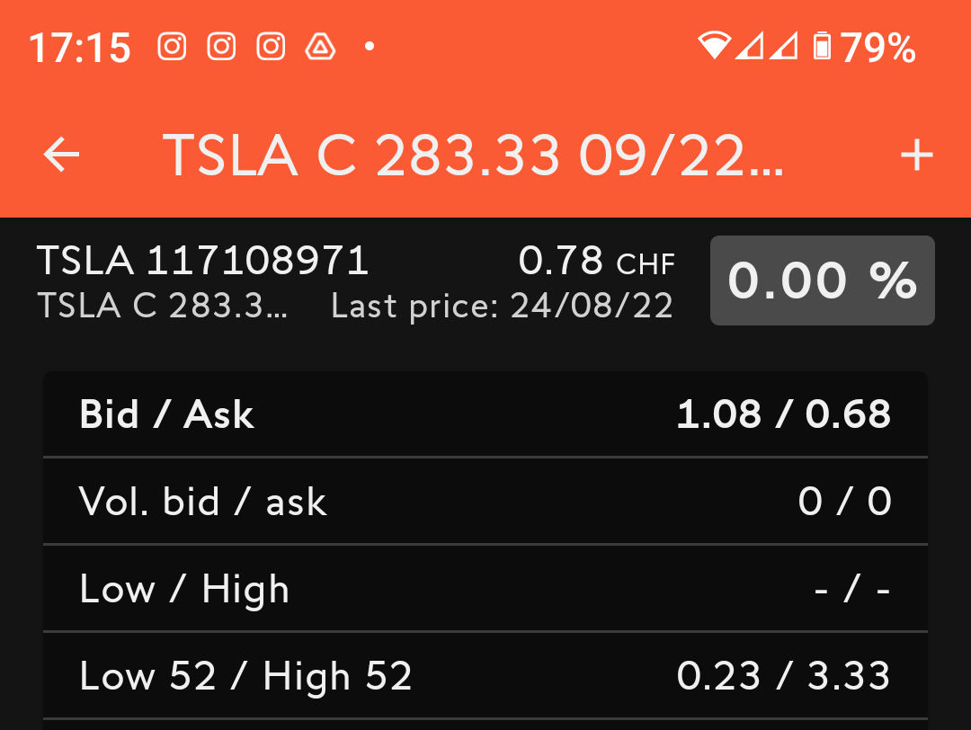 TSLA_4.png