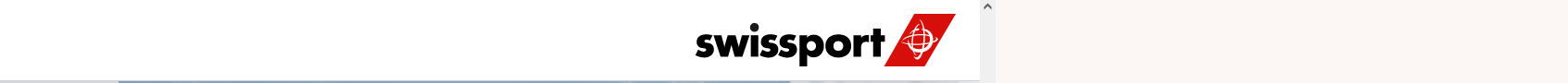 swissport.jpg