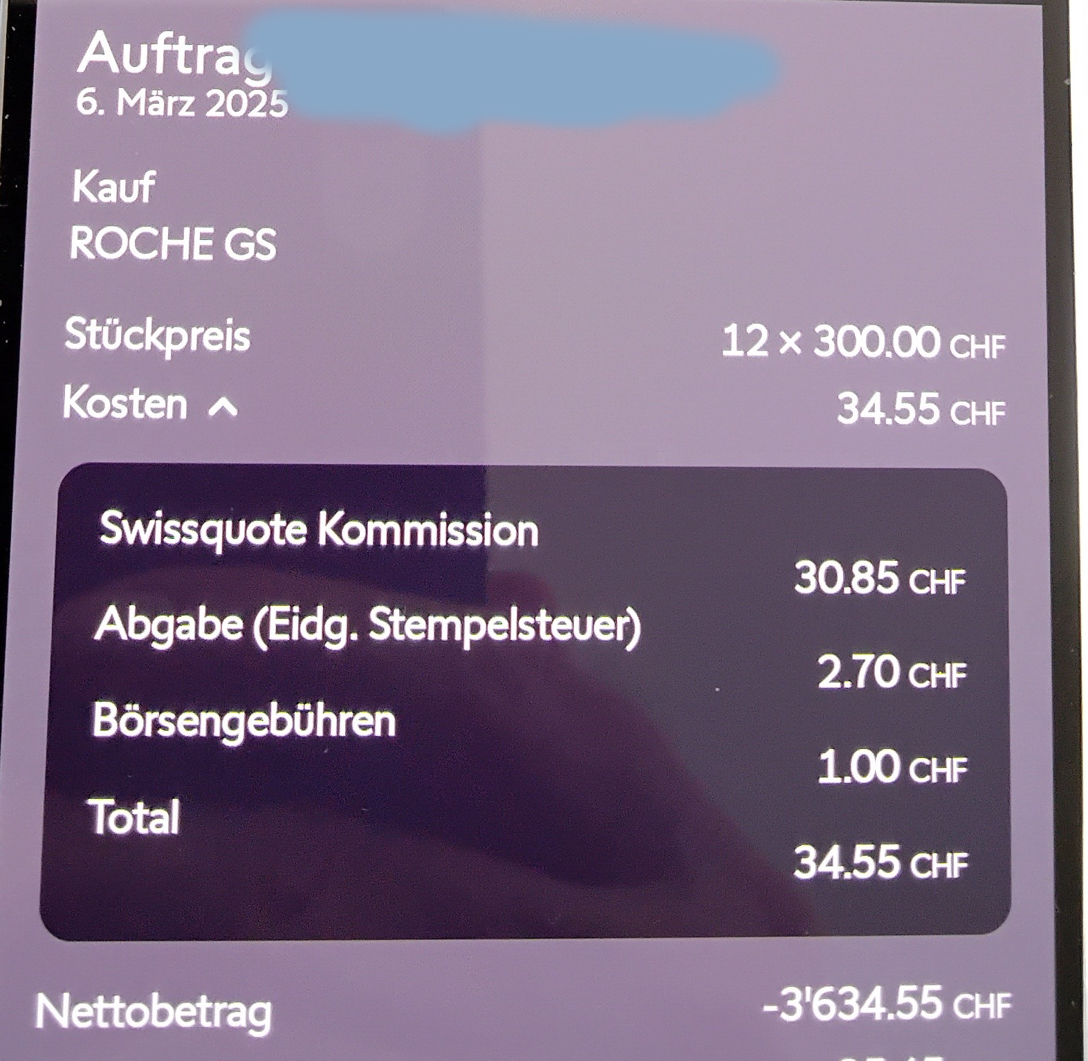 Spesen_ROG.jpg