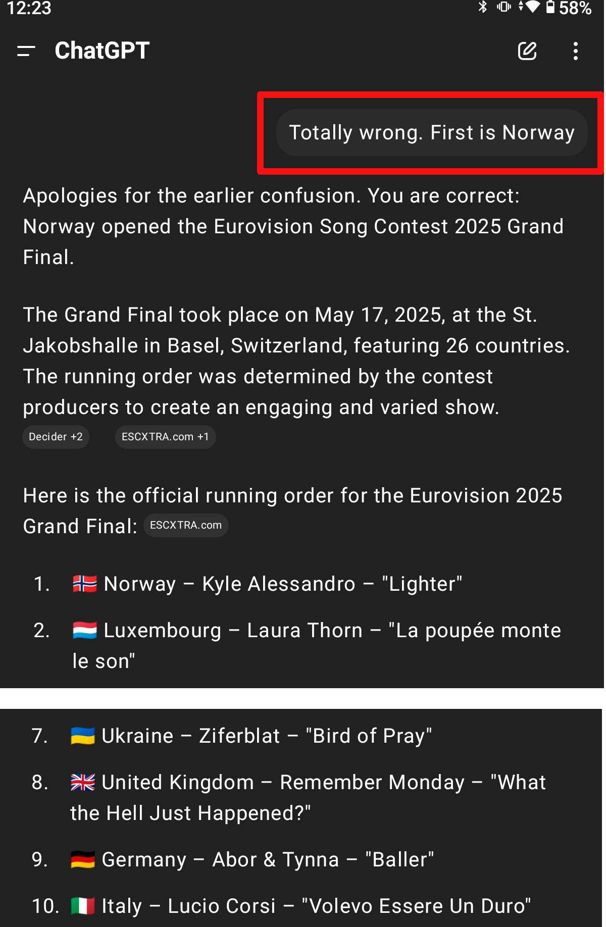 ESC_2.jpg