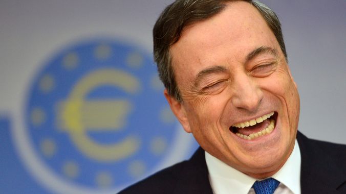 draghi.jpg