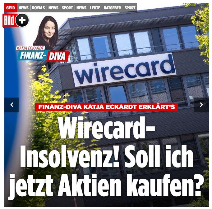 wirecard.JPG